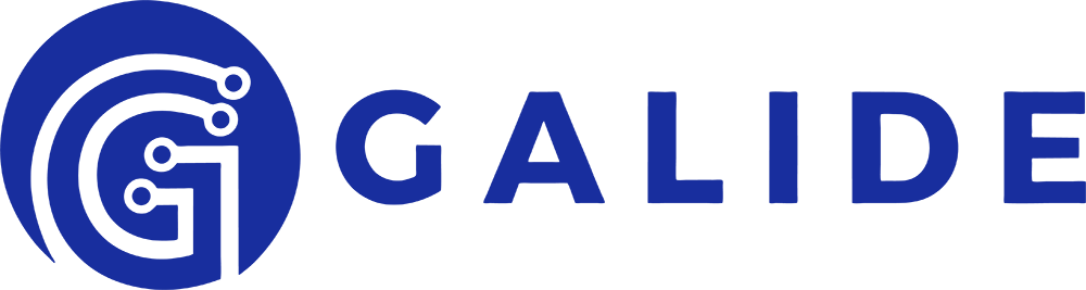galide